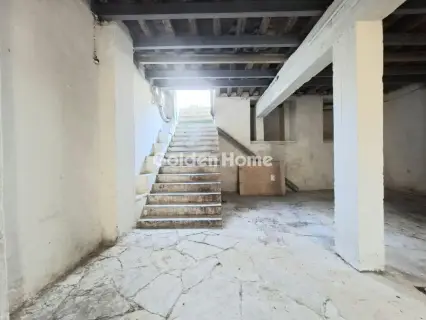 Warehouse 122m<sup>2</sup> for rent photo 5548579