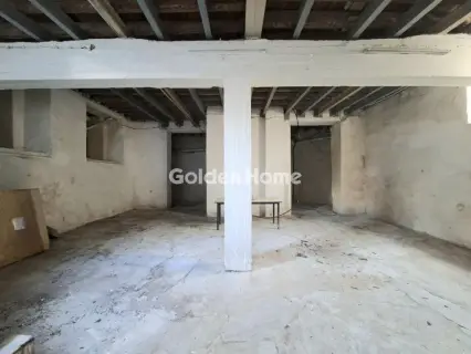 Warehouse 122m<sup>2</sup> for rent photo 5548577
