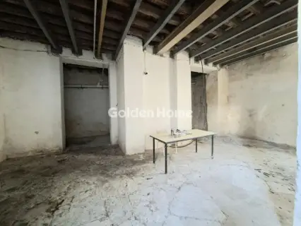 Warehouse 122m<sup>2</sup> for rent photo 5548578