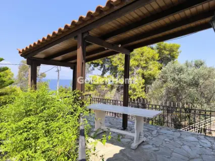 House 130m<sup>2</sup> for sale photo 5546749