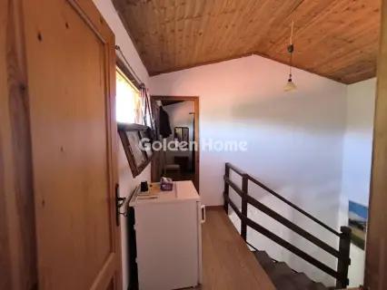 House 130m<sup>2</sup> for sale photo 5546757