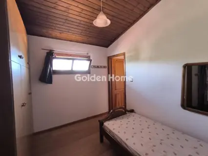 House 130m<sup>2</sup> for sale photo 5546773
