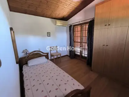 House 130m<sup>2</sup> for sale photo 5546775