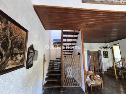 House 130m<sup>2</sup> for sale photo 5546751
