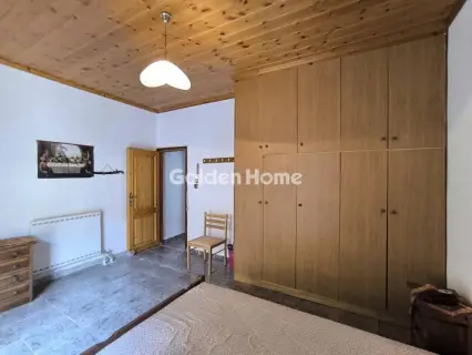 House 130m<sup>2</sup> for sale photo 5546774