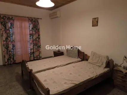House 130m<sup>2</sup> for sale photo 5546781