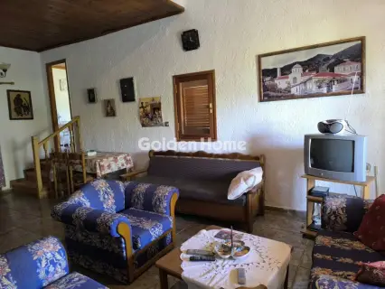 House 130m<sup>2</sup> for sale photo 5546752