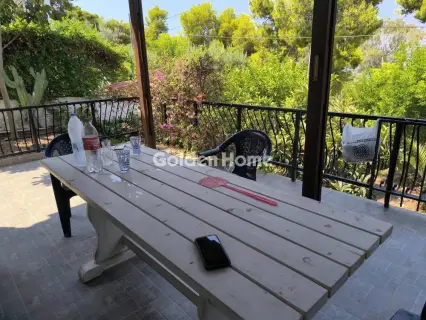 House 130m<sup>2</sup> for sale photo 5546782