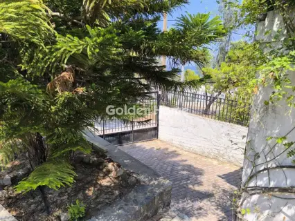 House 130m<sup>2</sup> for sale photo 5546783