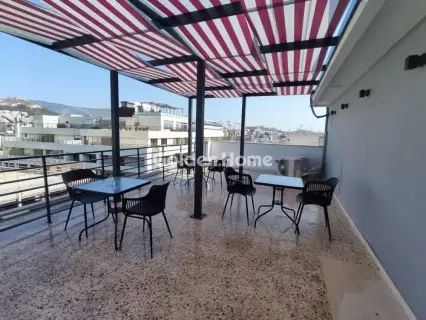 Apartment 45m<sup>2</sup> for sale photo 2