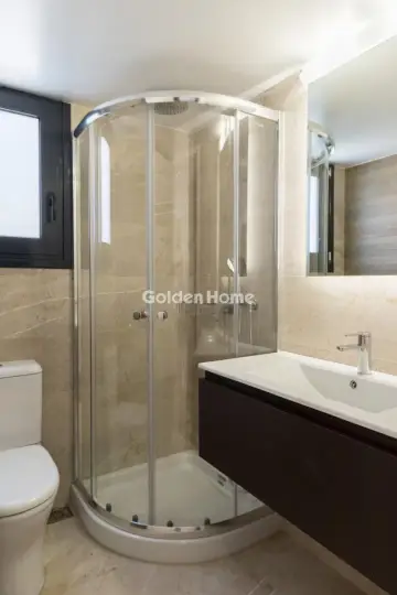 Apartment 45m<sup>2</sup> for sale photo 5553205