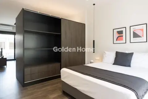 Apartment 45m<sup>2</sup> for sale photo 5553204