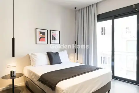 Apartment 45m<sup>2</sup> for sale photo 5553206