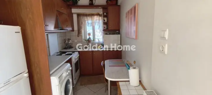 Οροφοδιαμέρισμα 70τ.μ. προς ενοικίαση φωτογραφία 5607085