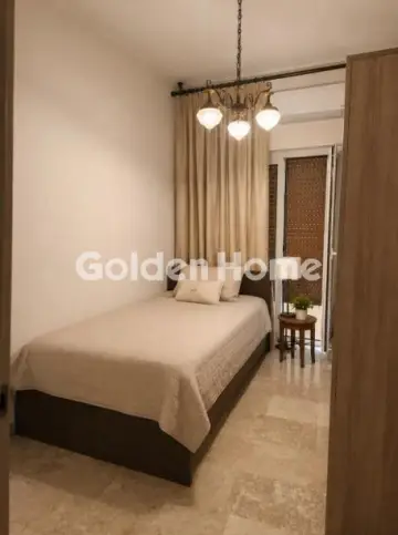 Apartment 73m<sup>2</sup> for sale photo 5560441