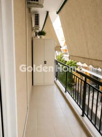 Apartment 73m<sup>2</sup> for sale photo 5560450