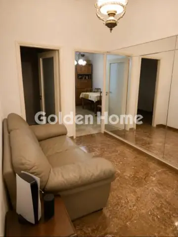 Apartment 73m<sup>2</sup> for sale photo 5560438