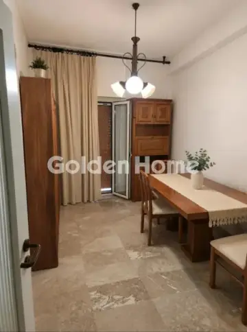 Apartment 73m<sup>2</sup> for sale photo 5560436