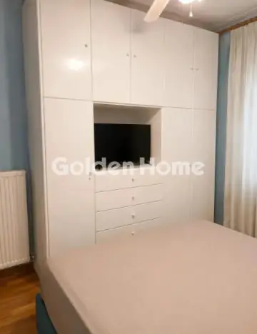 Apartment 73m<sup>2</sup> for sale photo 5560447
