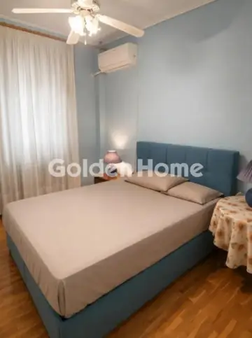 Apartment 73m<sup>2</sup> for sale photo 5560445