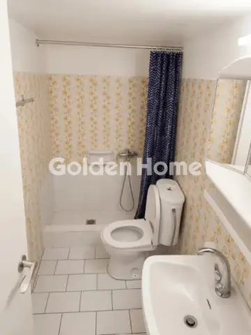 Apartment 73m<sup>2</sup> for sale photo 5560448
