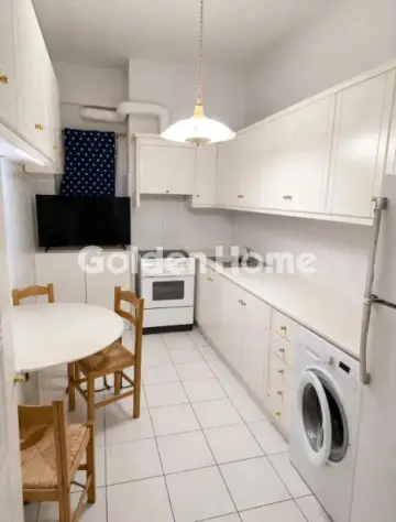 Apartment 73m<sup>2</sup> for sale photo 5560444
