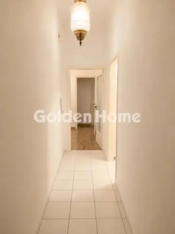 Apartment 73m<sup>2</sup> for sale photo 5560443