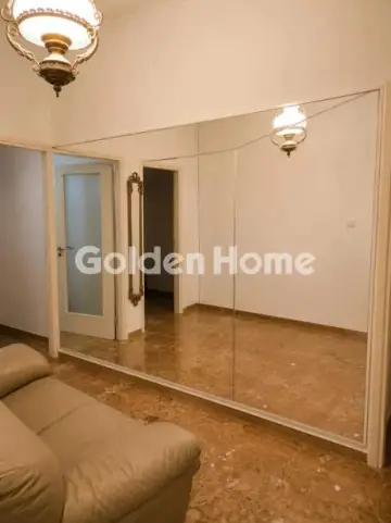 Apartment 73m<sup>2</sup> for sale photo 5560439