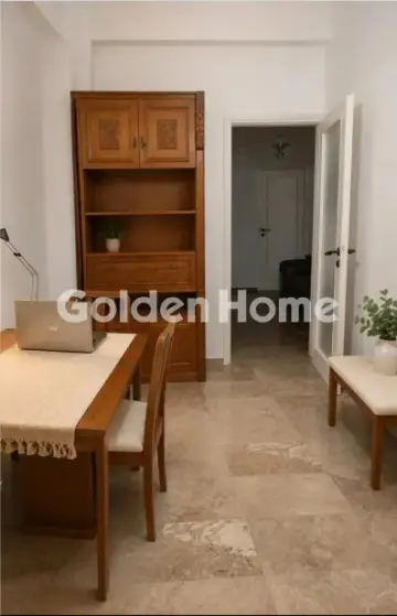 Apartment 73m<sup>2</sup> for sale photo 5560440