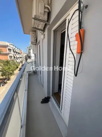 Apartment 70m<sup>2</sup> for sale photo 5552436