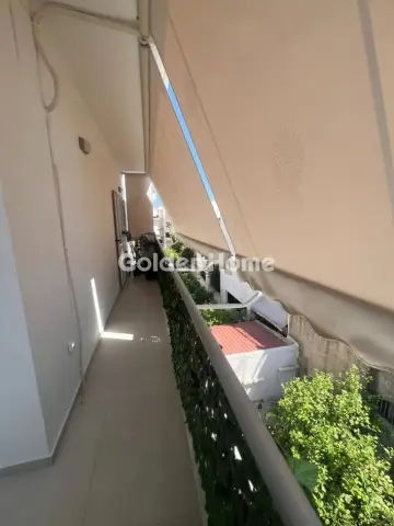 Apartment 70m<sup>2</sup> for sale photo 5552431