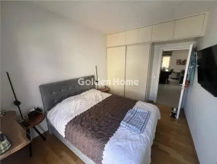 Apartment 70m<sup>2</sup> for sale photo 5552423