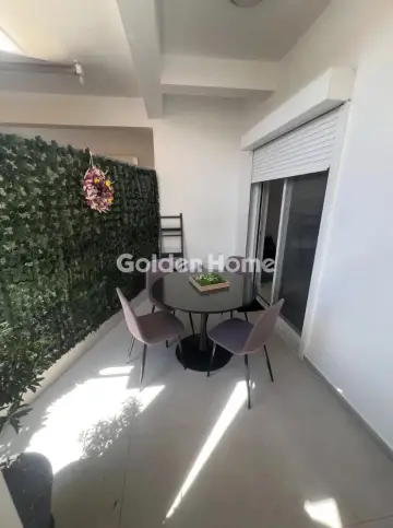 Apartment 70m<sup>2</sup> for sale photo 5552432