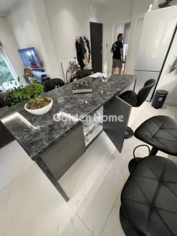Apartment 70m<sup>2</sup> for sale photo 5552427