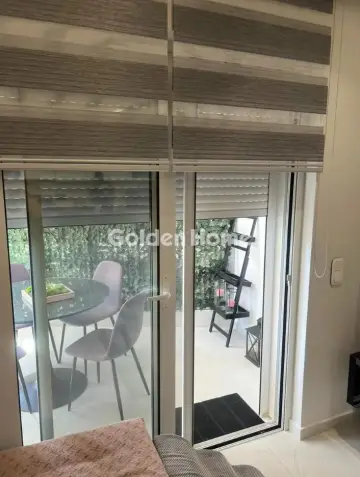 Apartment 70m<sup>2</sup> for sale photo 5552433