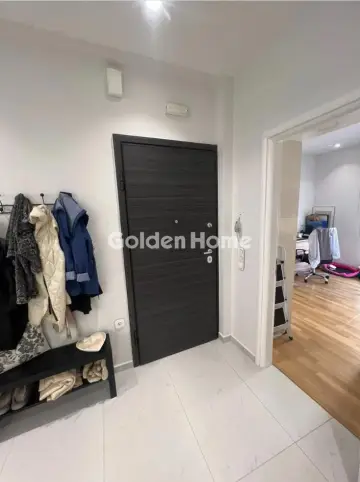 Apartment 70m<sup>2</sup> for sale photo 5552430