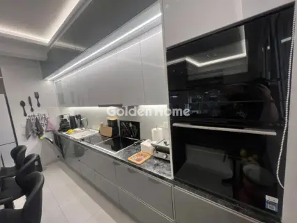 Apartment 70m<sup>2</sup> for sale photo 5552422