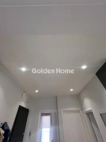 Apartment 70m<sup>2</sup> for sale photo 5552425