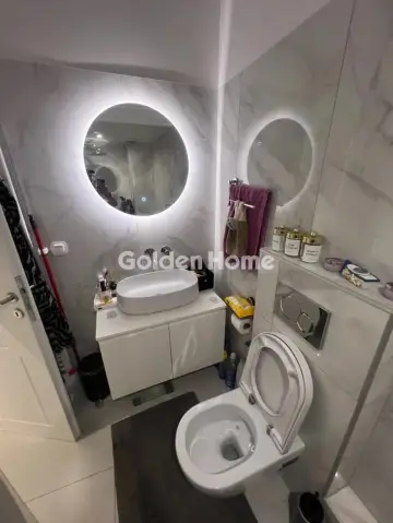 Apartment 70m<sup>2</sup> for sale photo 5552426