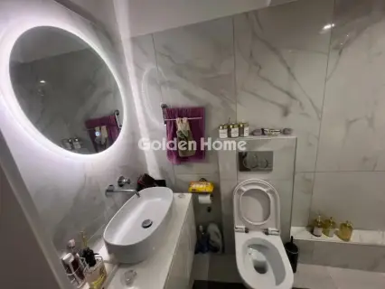 Apartment 70m<sup>2</sup> for sale photo 5552421