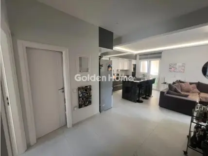 Apartment 70m<sup>2</sup> for sale photo 5552428