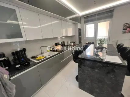 Apartment 70m<sup>2</sup> for sale photo 5552419