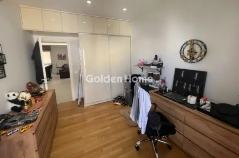 Apartment 70m<sup>2</sup> for sale photo 5552429
