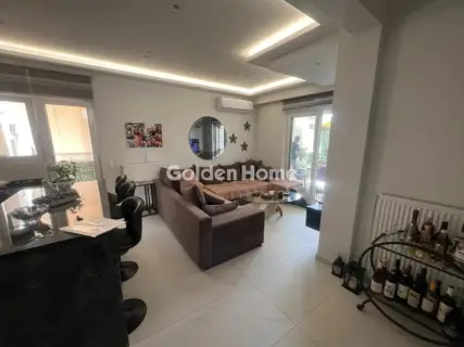 Apartment 70m<sup>2</sup> for sale photo 5552420