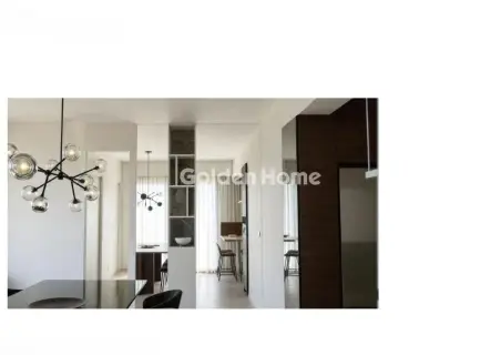 Apartment 112m<sup>2</sup> for sale photo 5583643
