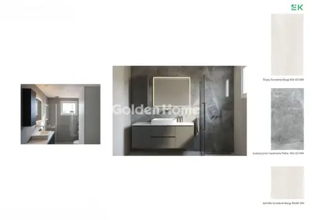 Apartment 112m<sup>2</sup> for sale photo 5583734