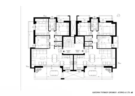 Apartment 112m<sup>2</sup> for sale photo 5583738
