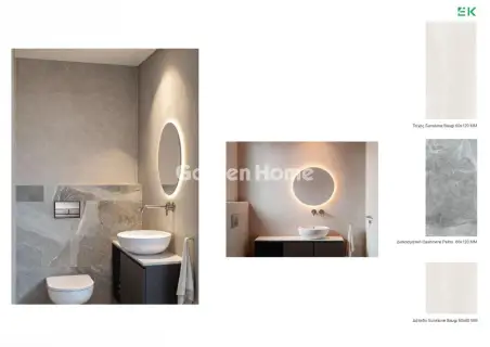 Apartment 115m<sup>2</sup> for sale photo 5583820