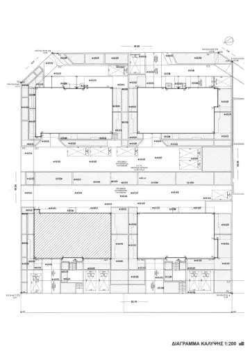 Apartment 115m<sup>2</sup> for sale photo 5583839