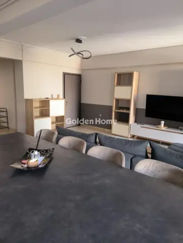 Apartment 90m<sup>2</sup> for rent photo 4